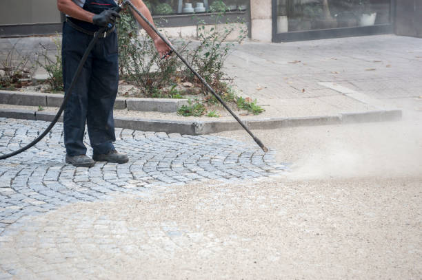 Best Boat and Dock Cleaning  in Ankeny, IA